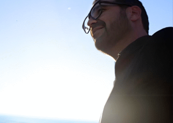 Léo Giestosa celebra aniversário com homenagens de amigos e inicia nova etapa na vida pública