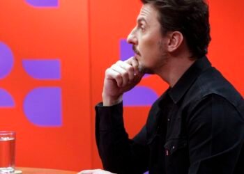 DR com Demori tem edição especial nesta terça com Guilherme Boulos