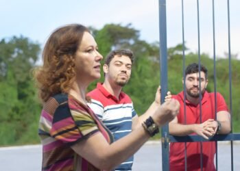 Célia de Jaci: a renovação de um mandato que preserva virtudes do passado, consolida o presente e inspira o futuro