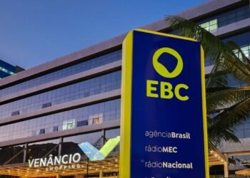 EBC promove live sobre participação social na comunicação pública