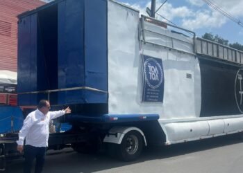 Trio elétrico, Clara Sobral, Bateria Cabulosa e frevo: campanha de Joselito Gomes confia na vitória e já tem programação de festa em Gravatá