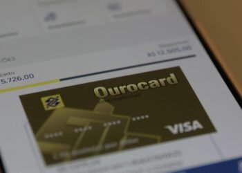 Operação da polícia desarticula esquema de fraudes no Banco do Brasil