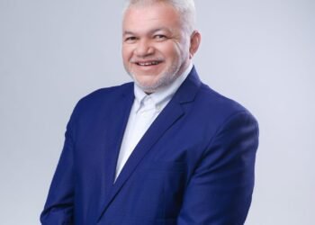 Evandro da Destilaria é eleito o vereador mais votado em Amaraji