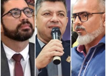 Por iniciativa de Ademir Batista, Câmara de Chã Grande aprova Títulos de Cidadania Honorária para o Promotor Gustavo Dias Kershaw e o radialista Jota Silva Por iniciativa de Ademir Batista, Câmara de Chã Grande aprova Títulos de Cidadania Honorária para o Promotor Gustavo Dias Kershaw e o radialista Jota Silva