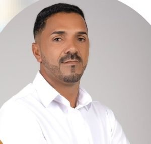 Em Ribeirão, Edir do Cira mostra força nas urnas e é reeleito como o vereador mais votado no município 