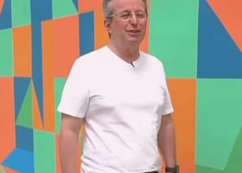 João da Costa amarga a terceira derrota consecutiva na disputa por vaga de vereador no Recife