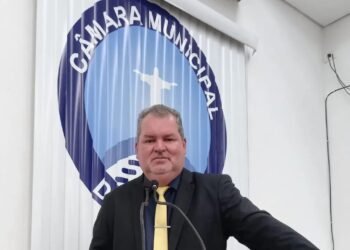 Neném de Uruçu sai maior das urnas mesmo sem reeleição e amplia expressivamente votação em Gravatá