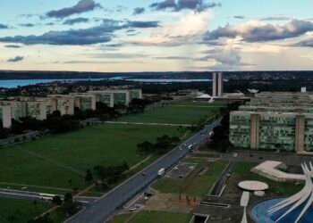 Servidor federal: portaria define regras para recessos de fim de ano