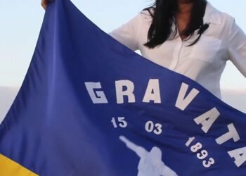 Persistência, resiliência e determinação: os pilares da vitória de Silmara Enfermeira, vereadora eleita de Gravatá