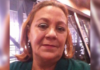 Moreno: filho que matou a mãe e fingiu ter achado corpo é condenado a 26 anos