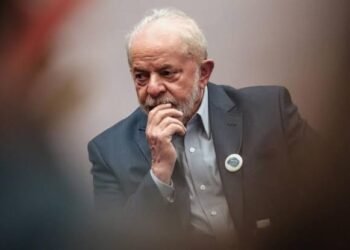 Quaest: Aprovação do governo Lula cai e chega a 51%, desaprovação vai a 45%