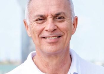 Paulo Roberto lidera disputa pela prefeitura com vantagem esmagadora em Vitória de Santo Antão, aponta pesquisa Opinião 