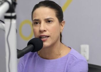Em queda livre nestas eleições, racrechismo pode chegar ao fundo do poço em 2026