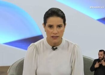 Enquete: maioria reprova gestão de Raquel Lyra
