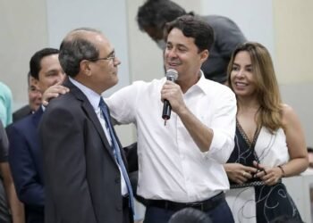 TCE-PE recomenda aprovação de contas de governo de 2022 de Jaboatão dos Guararapes