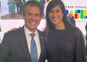 Uma nova derrota eleitoral no colo de André de Paula