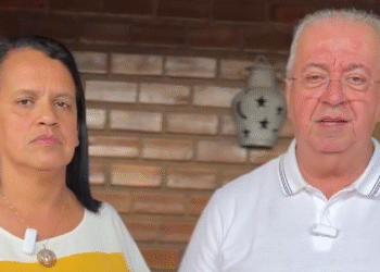 Prefeito Padre Joselito desmente fake news sobre corte do Bolsa Família em Gravatá 