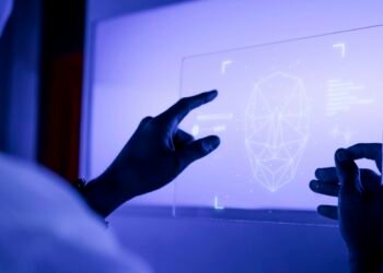 Brics estuda medidas para regular Inteligência Artificial