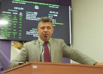 Chã Grande: Ademir Batista volta a cobrar do Governo do Estado manutenção da PE-71 após acidente envolvendo ônibus escolar