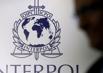 Delegado da PF é confirmado no comando da Interpol