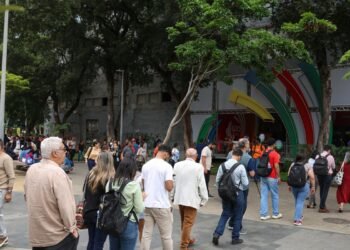 G20: 25 mil agentes participam de esquema especial de segurança