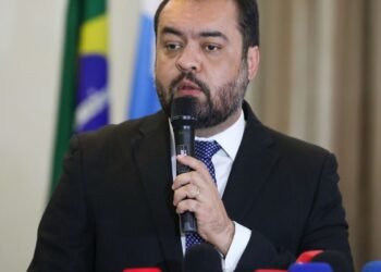 Governo do Rio apresenta propostas de mudanças na legislação penal