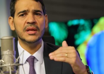 Imóveis rurais de devedores podem ser usados para reforma agrária