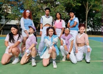 K-pop: capital paulista tem atrações coreanas nas fábricas de cultura