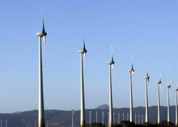 Materiais de energia limpa podem ser problema futuro, diz pesquisadora