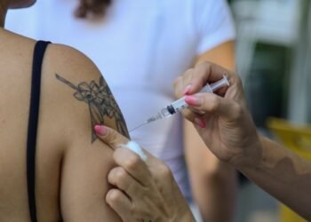 Ministério Público investiga fraudes na saúde do Rio