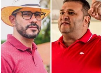 Justiça Eleitoral suspende diplomação de candidatos do partido Mobiliza em Gravatá; ação por suspeita de fraude à cota de gênero é movida por Ricardo Malta e o PSB, e atinge Eduardo Cassapa