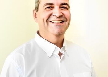 Gravatá: Justiça extingue mais um processo contra Bruno Martiniano