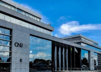 População da Amazônia Legal receberá 22 mil títulos de propriedades