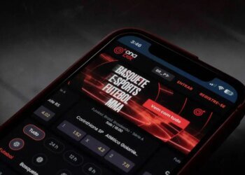 Previdência quer proibir uso de aposentadorias e pensões em bets