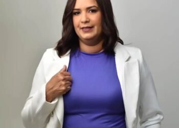 Gravatá: a resposta de Silmara Enfermeira
