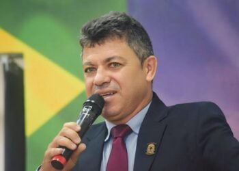 Sob a presidência de Ademir Batista, Câmara de Chã Grande conquista Selo Diamante em Transparência Pública do TCE e alcança 7° melhor desempenho do estado no ranking da ATRICON 