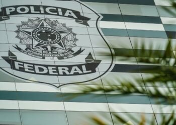 Suspeitos de fraudarem empréstimos da Caixa são investigados pela PF