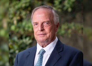 Morre Dom Antonio de Orleans e Bragança, membro da família real brasileira, aos 74 anos