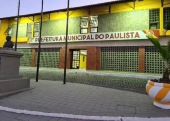TCE identifica sobrepreço em licitação milionária para compra de merenda em Paulista; fiscalização reduziu valor do edital de R$ 39 milhões para R$ 8,5 milhões