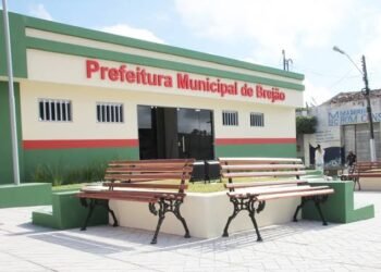 Brejão: MPPE obtém decisão judicial para suspender seleção pública marcada por irregularidades