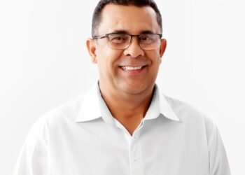 Altinho: TCE-PE recomenda aprovação das contas de governo de Orlando José
