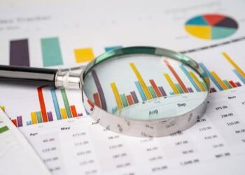 Saiba o nível de transparência da Câmara do seu  Município de acordo com o ranking 2024 da Associação dos Membros dos Tribunais de Contas 
