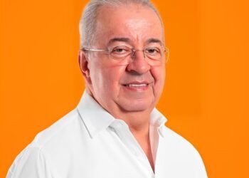 Transparência nos Festejos Juninos, UNICEF e agora Selo Diamante em Transparência Pública: Gestão Joselito Gomes eleva Gravatá a novos patamares