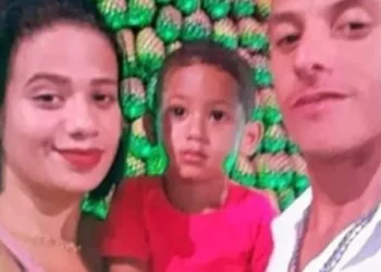 Homem que assassinou mulher gestante e filho no município de Pombos é condenado a 53 anos de reclusão; criminoso foi preso em Gravatá