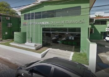 Servidores da prefeitura de Itamaracá são investigados por compra superfaturada de terreno e fraude em licitação