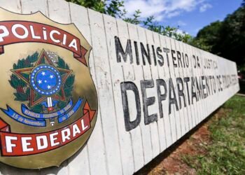 Ação da PF prende delegado envolvido em execução de delator do PCC