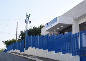 Câmara de Chã Grande entrega Títulos de Cidadania e Comenda José Pereira Lins em solenidade especial nesta sexta-feira (20)