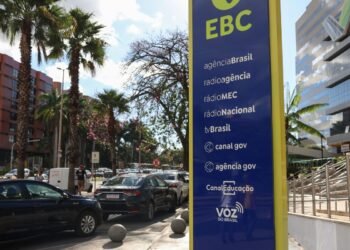 EBC divulga resultado preliminar da votação para os fóruns do SINPAS