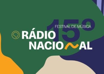 Festival de Música Rádio Nacional anuncia vencedores hoje