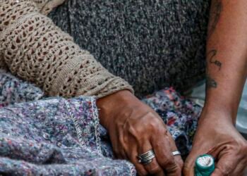 Guerra às drogas consume R$ 7,7 bi do orçamento de estados